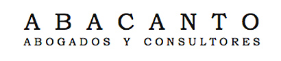 Abacanto
